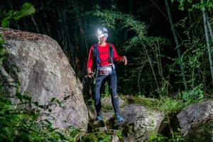 BIB: 
                            <button type="button" onclick="openModal(18555606)" class="btn btn-primary btn-sm float-right btn-popup" data-toggle="modal" data-target=".modal-high-quality">
                        <i class="fas fa-shopping-cart"></i> Add to Cart
                    </button>
                                            <button type="button" onclick="isThisMe(18555606, true)" class="btn btn-success btn-sm float-right btn-popup btn-isme hidden" data-toggle="tooltip" data-placement="bottom" title="นี่คือรูปของคุณใช่ไหม คลิกที่นี่เพื่อเอาเข้าอัลบั้ม">
                        <i class="fas fa-plus"></i> Add to album
                    </button>
                    <button type="button" onclick="isThisMe(18555606, false)" class="btn btn-warning btn-sm float-right btn-popup btn-isnotme hidden">
                        <i class="fas fa-ban"></i> Remove from album
                    </button>